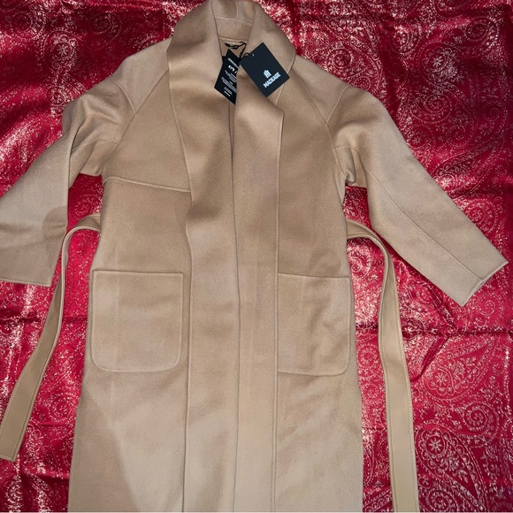 Authentic NWT - Picture 2 of 14